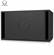 Loa Turbosound Athens TCS110B 3